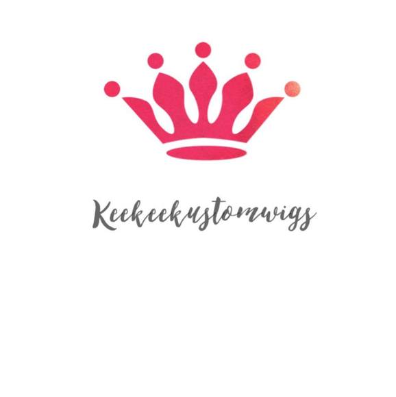 porter_keona